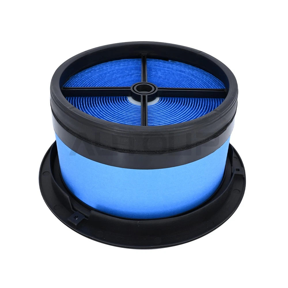 2 x Air Filter for Freightliner M2 100/106/112 Business Class M2