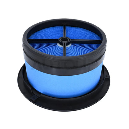 2 x Air Filter for Freightliner M2 100/106/112 Business Class M2