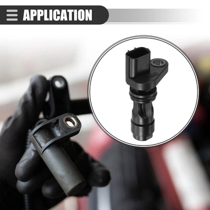 Crankshaft Position Sensor for Honda Civic 2.0L (2002-2011)