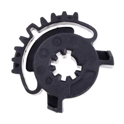 A/C Air Blend Door Actuator Gear for Dodge Durango (2011-2018)