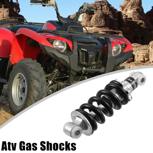 Rear Shock Absorber 150mm for Mountain Folding Bike
