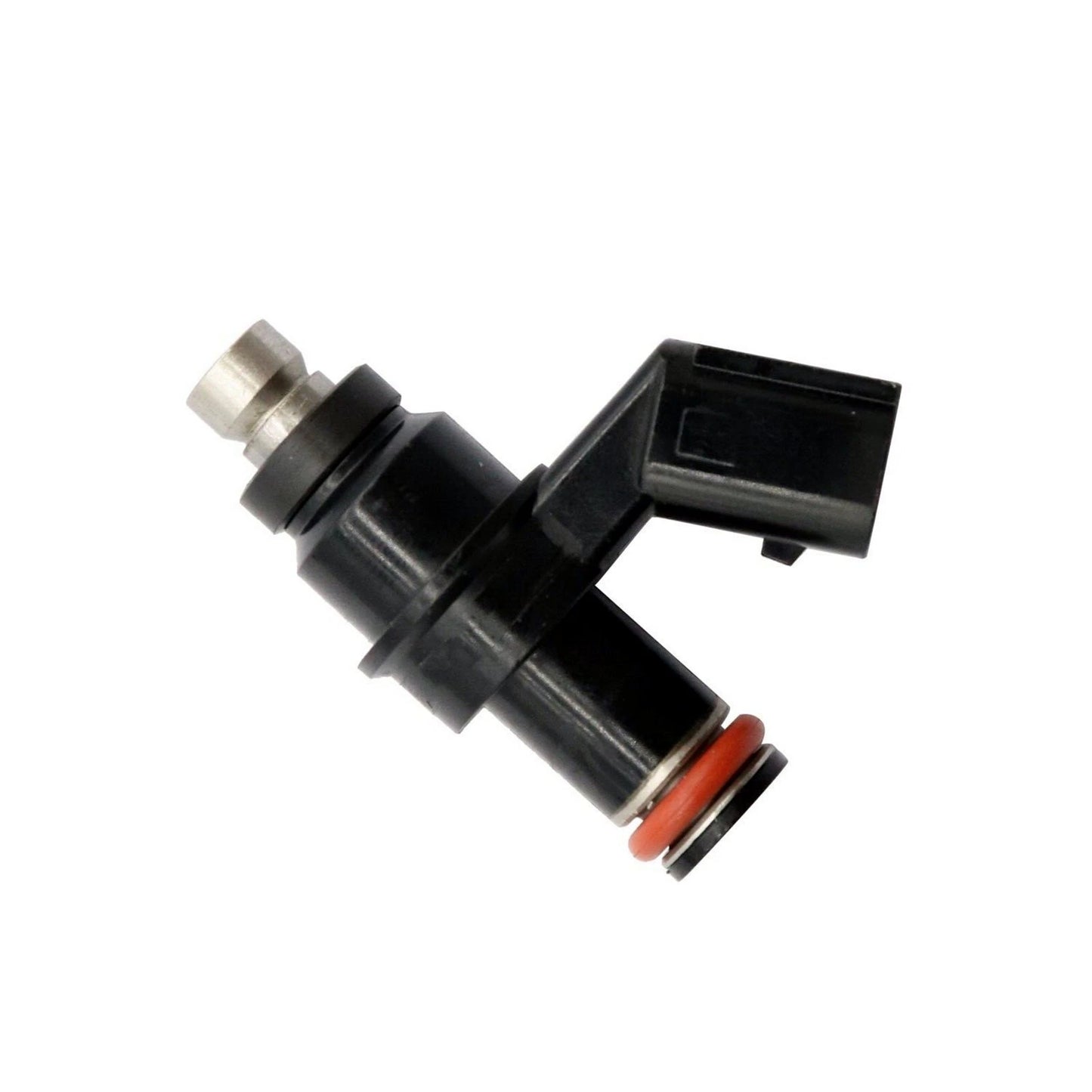 Fuel Injector for KTM 250/350/450 SX-F, Husqvarna FC250/350/450(2011–2020)