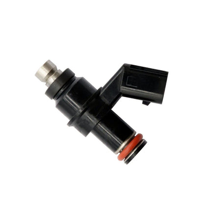 Fuel Injector for KTM 250/350/450 SX-F, Husqvarna FC250/350/450(2011–2020)