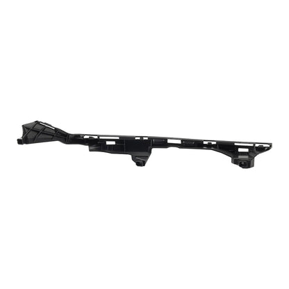 Left Headlight Holder Bracket for Range Rover Evoque (2020)