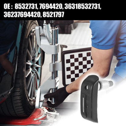 Tire Pressure Monitor Sensor for BMW R1200GSA R1200S (2006-2018)