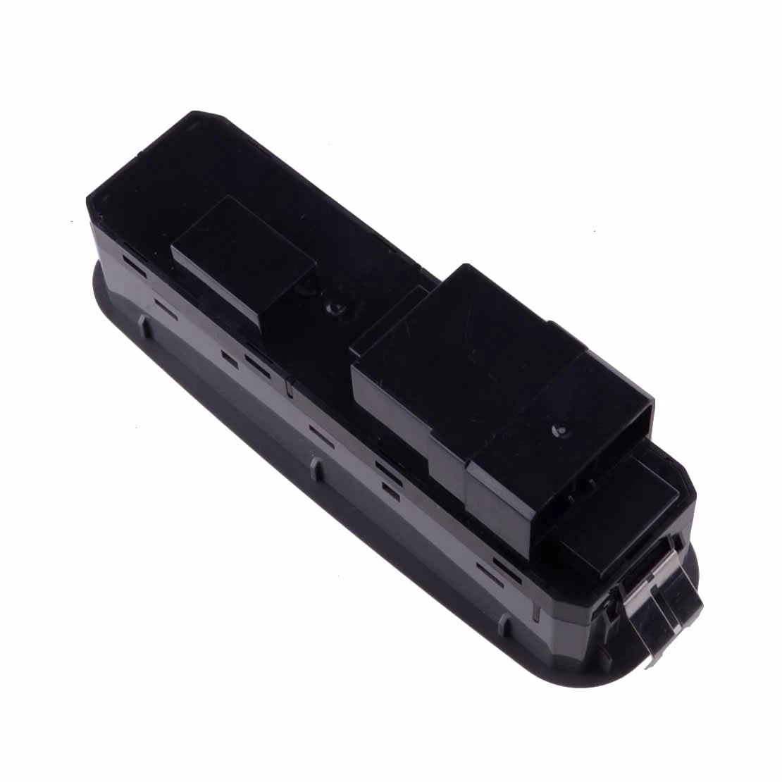 Front Left Power Window Switch for Suzuki (Fits Various Models 2000-2023)