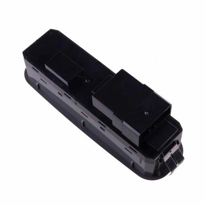 Front Left Power Window Switch for Suzuki (Fits Various Models 2000-2023)