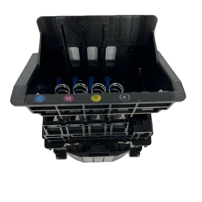 Print Head Replacement for Officejet 8210 8216 8710 7720 7730 7740 (2016-2023)