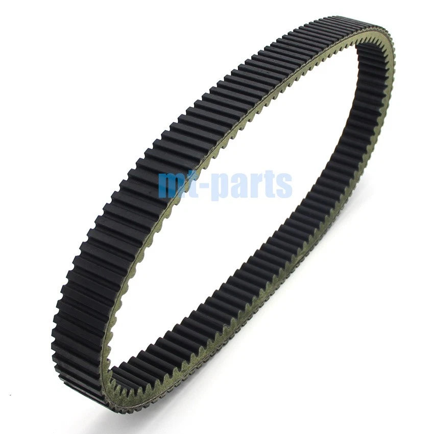 Drive Belt for Ski-Doo Renegade Sport 600, Summit Sport 600 (2010-2019)