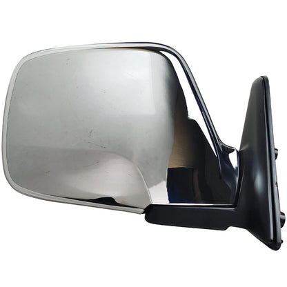 Electric Adjust Door Side Mirror for Land Cruiser 80 Series (1990-1997)