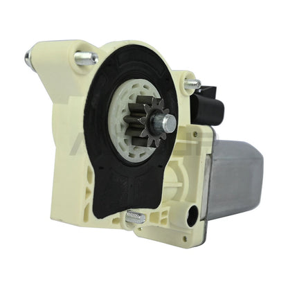 Electric Side Step Motor for AMP Research