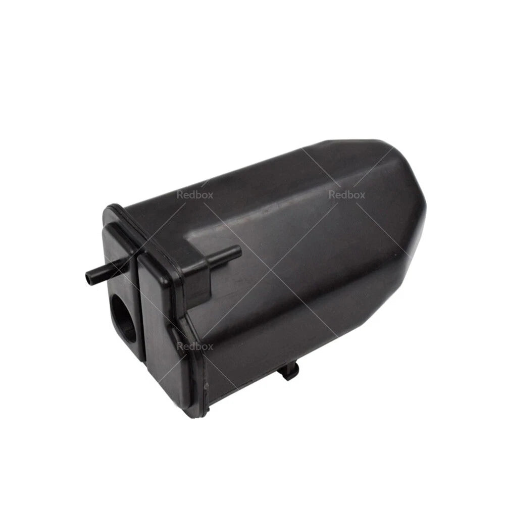 Activated Carbon Charcoal Canister & Hose for VW Jetta