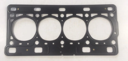 HEAD GASKET BOLTS for Clio 2, Kangoo, Twingo 1.2 16V D4F (2000-2005)