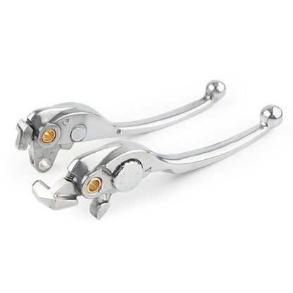 Brake Clutch Hand Lever for Honda CB1300 (1998-2008)