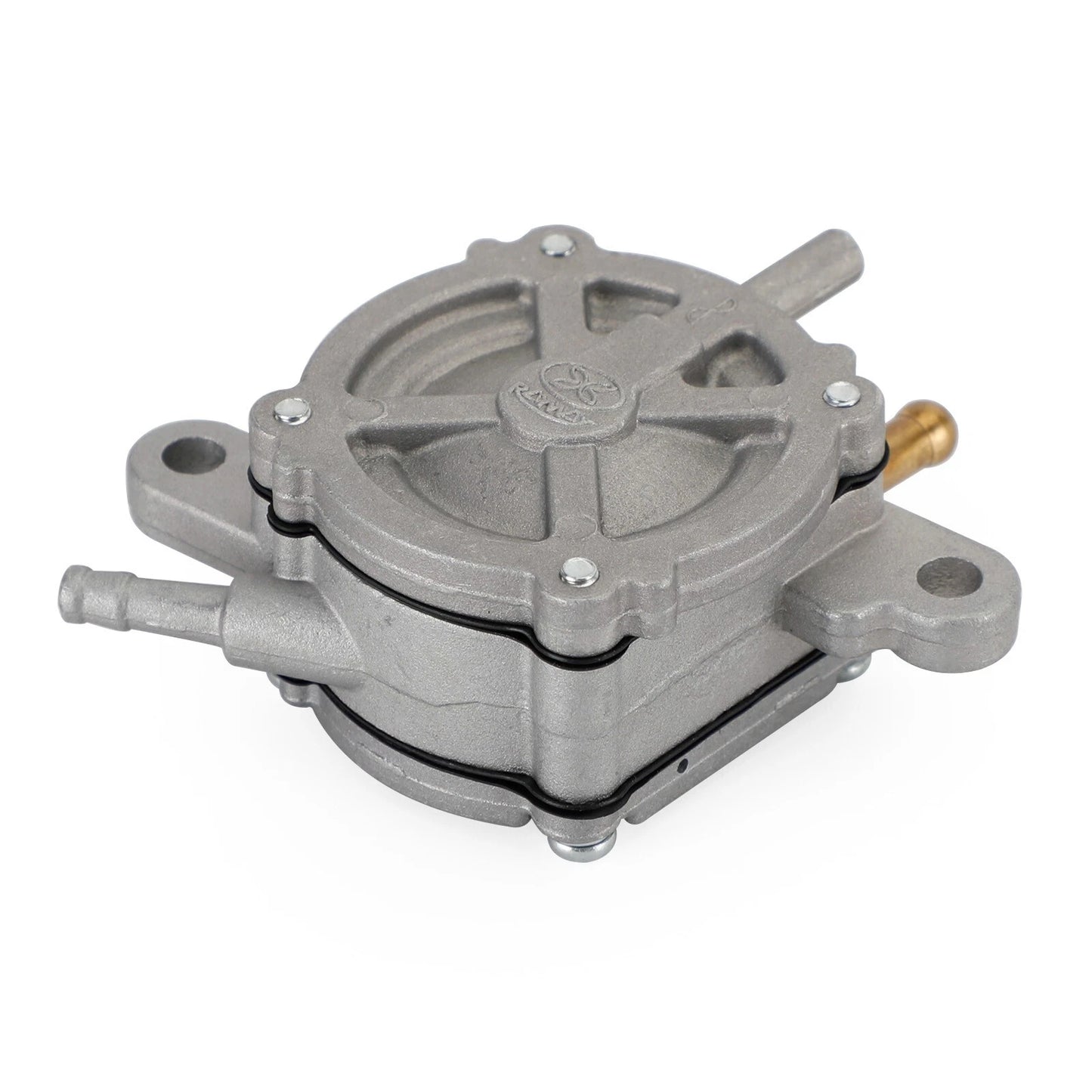Fuel Pump for Honda SRX 50, Bali 50, 100 EX, Peugeot SV50 (2000-2005)