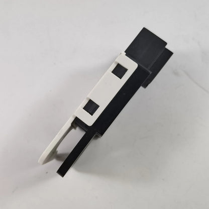 Stoplight Brake Light Switch for Cadillac/Chevrolet (1999-2013)