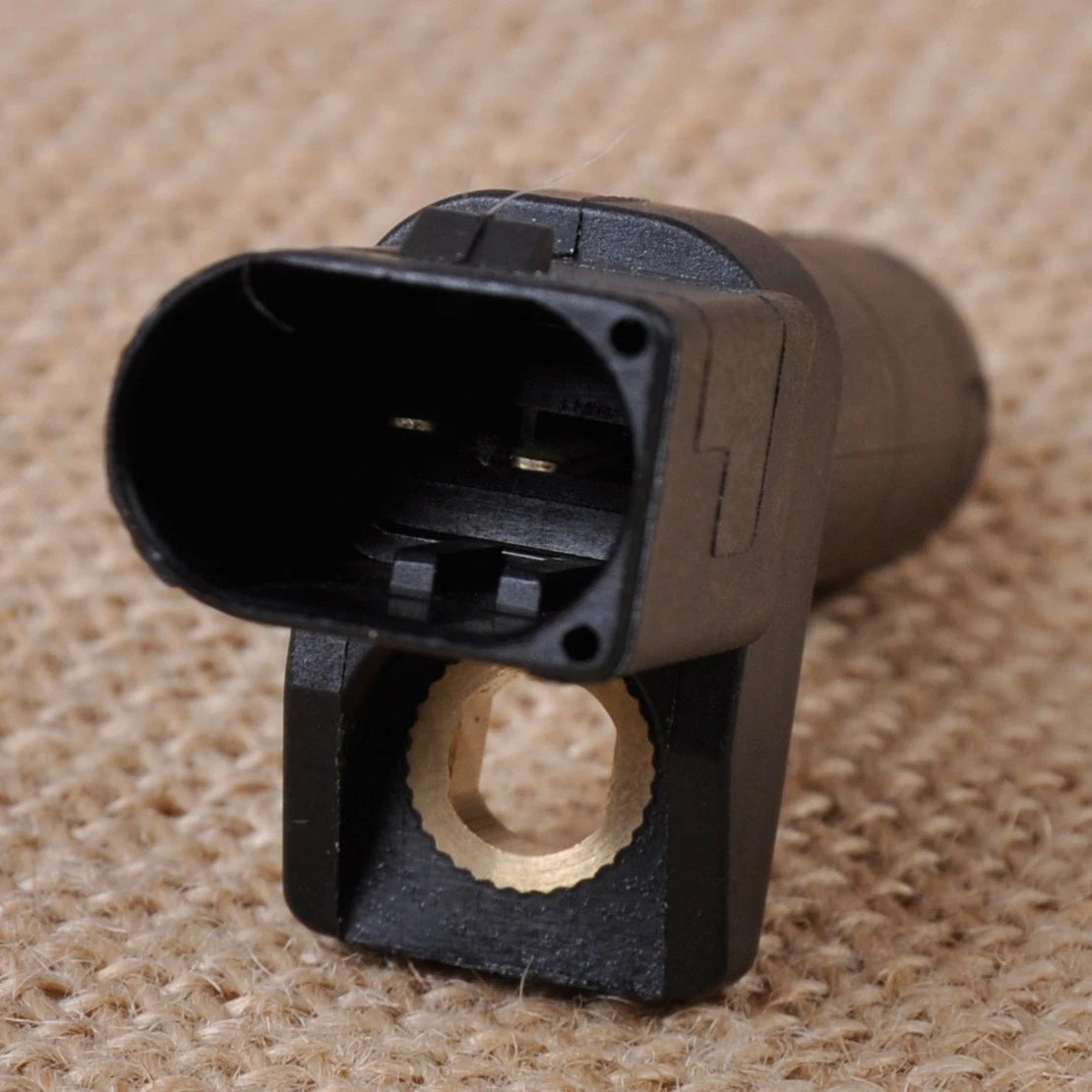 Crankshaft Position Sensor for Jeep Chrysler Dodge (2000-2023)