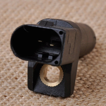 Crankshaft Position Sensor for Jeep Chrysler Dodge (2000-2023)
