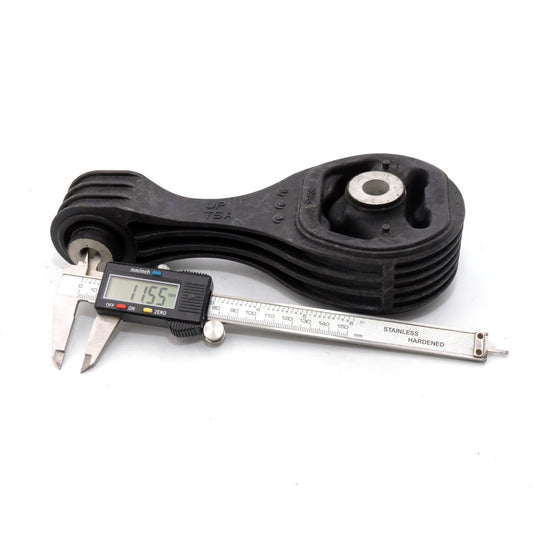 Engine Mount Torque Rod 1.8L for Honda Jazz Fit City HRV 2013-2016