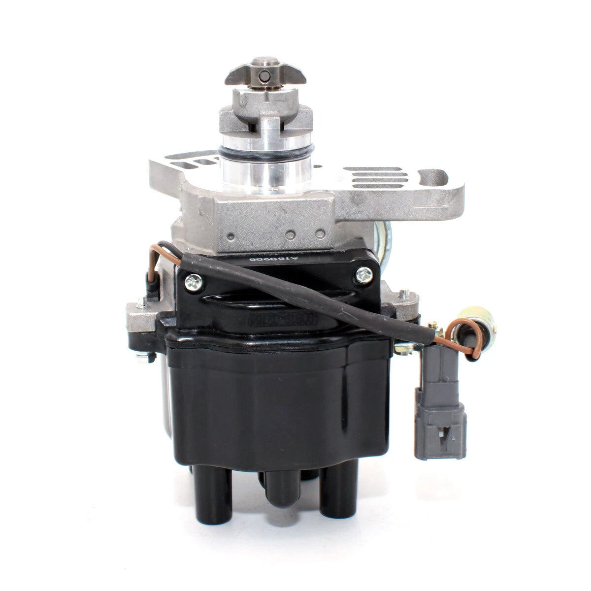 Ignition Distributor for Toyota Starlet EP71/EP81/EP76 2E Engine 1984-1989