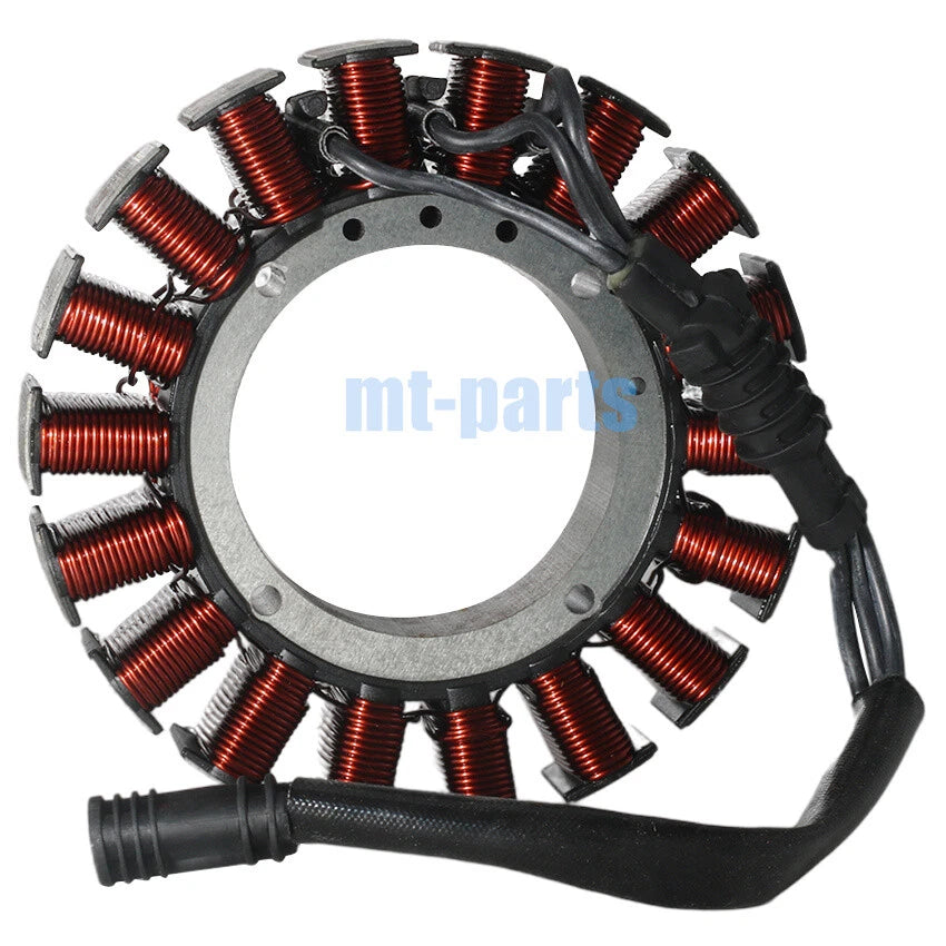 Generator Stator for Harley-Davidson FLTRXS Road Glide Special (2015-2016)