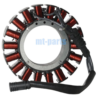 Generator Stator for Harley-Davidson FLTRXS Road Glide Special (2015-2016)