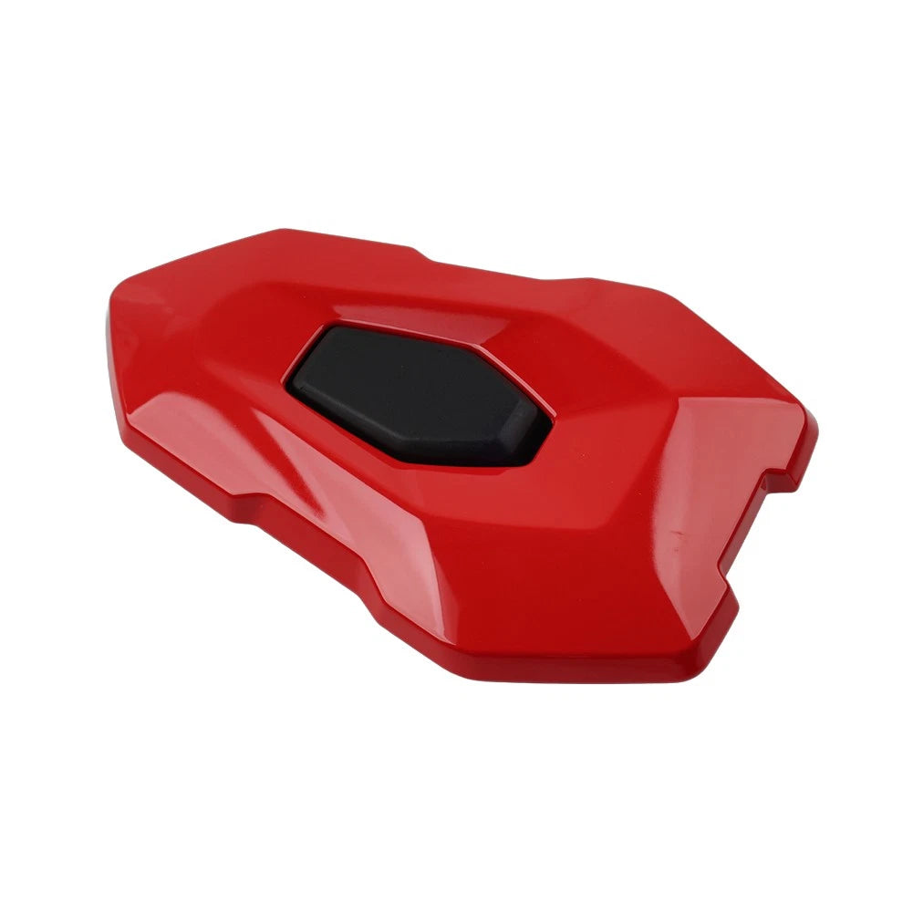 Tail Rear Seat Cover for BMW S1000R M1000R 2022-2024 Red Cowl