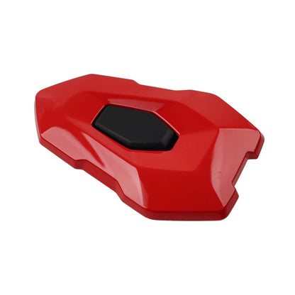 Tail Rear Seat Cover for BMW S1000R M1000R 2022-2024 Red Cowl
