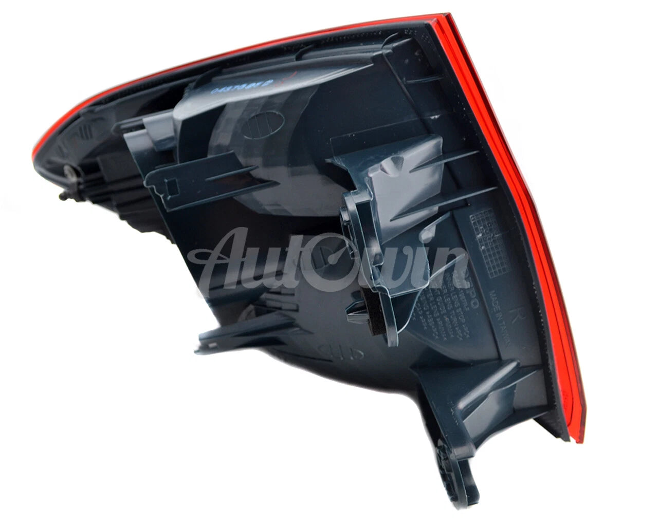 Rear Taillight for BMW 3 Series F30 Right Side (2012-2019)