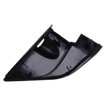 Left Side Mirror Cover Trim for Nissan Versa (2012-2018)