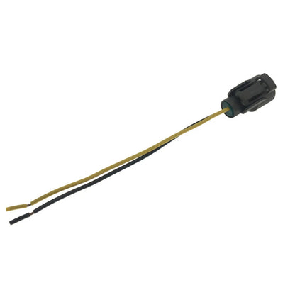 Radiator Fan Switch Connector Harness for Acura Honda (2001-2006)