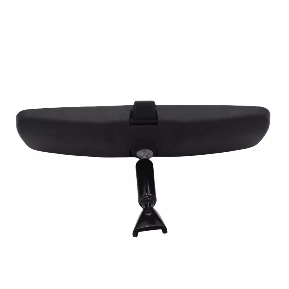 Rear View Mirror for Toyota Prius V, RAV4, Sienna, Corolla (2011-2020)