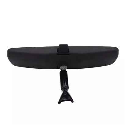 Rear View Mirror for Toyota Prius V, RAV4, Sienna, Corolla (2011-2020)