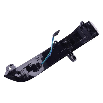 LED Side Mirror Turn Signal Light for Nissan Teana Maxima (2003-2014)