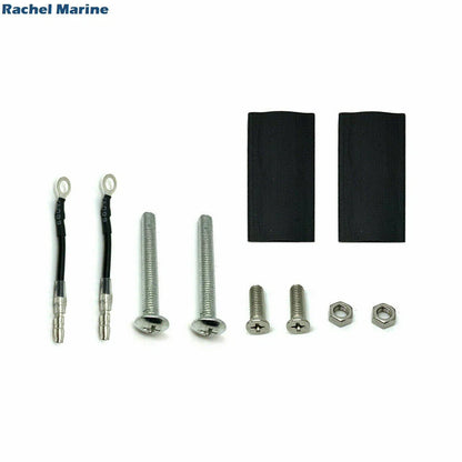 Ignition Sensor for MerCruiser 4.3/5.7 Thunderbolt (1987-1995)
