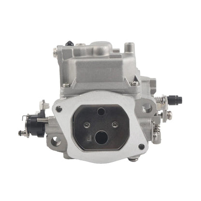 Carburetor Assembly for Yamaha Outboard 2-Stroke 40HP