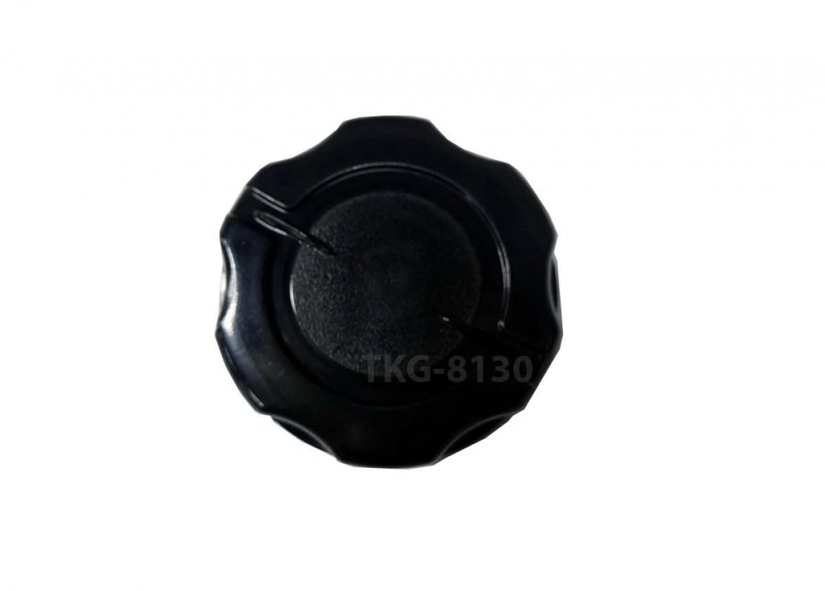 Oil Cap for Mazda B2200 Ute(1985-1996)