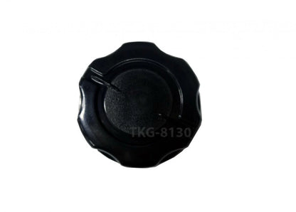 Oil Cap for Mazda B2200 Ute(1985-1996)
