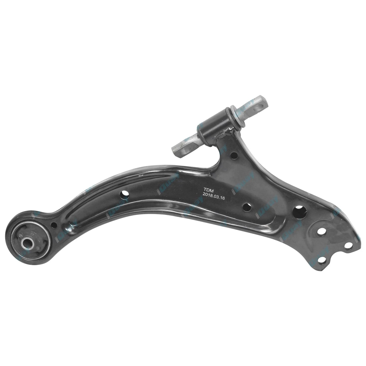 LH Front Lower Control Arm for Toyota Camry ACV36 MCV36 2002~2006