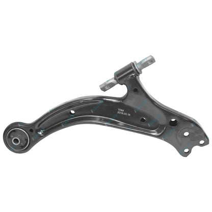 LH Front Lower Control Arm for Toyota Camry ACV36 MCV36 2002~2006