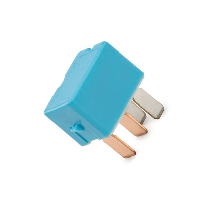 Fog Light Relay Unit 4-Pins for Toyota 4Runner, Prius, Lexus, Scion (2001-2023)