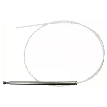 Car Power Antenna Mast for Mazda MX-5 Miata MK II Eunos Roadster (1998-2005)