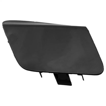 Front Bumper Tow Hook Eye Cap Cover for Toyota Prius C Aqua (2012-2014)
