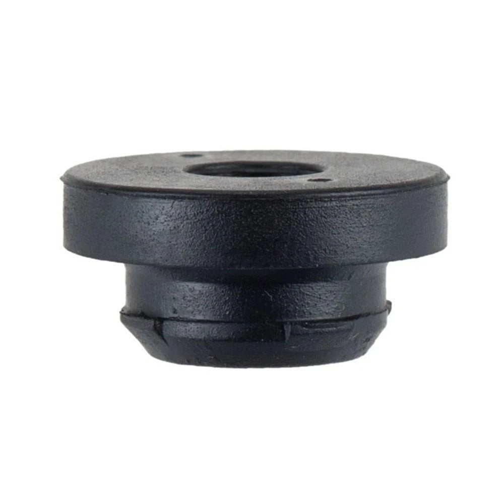 Radiator Mount Cushion Bushing for Nissan 180SX 200SX 240SX (1989-1998)