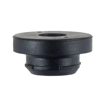Radiator Mount Cushion Bushing for Nissan 180SX 200SX 240SX (1989-1998)