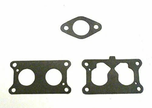carburetor fuel bowl gaskets for Kawasaki Mule UTV