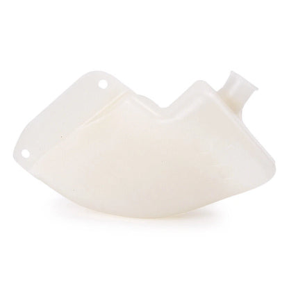 Radiator Coolant Overflow Tank for YAMAHA YZF R6 (2006-2014)