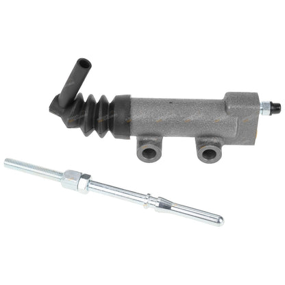 Clutch Slave Cylinder for Toyota Landcruiser FJ60 (1981–1984)