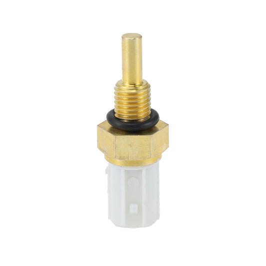 Engine Coolant Temperature Sensor for Kawasaki KFX450R (2014–2014)