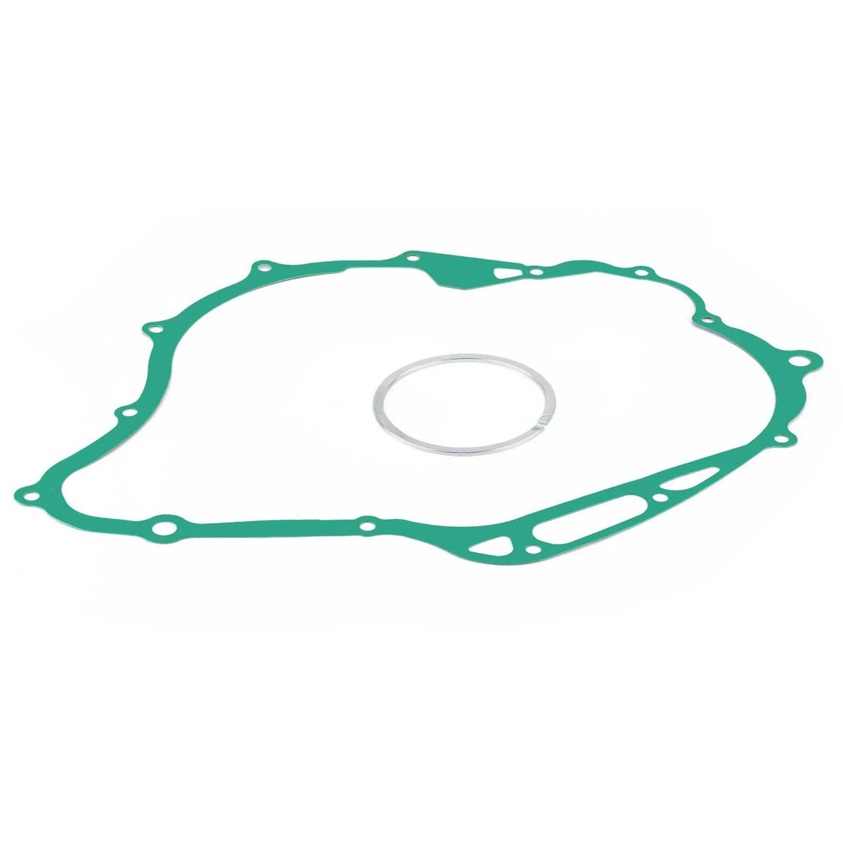 One Way Starter Clutch Bearing Kit for V-Star 1100 XVS1100 Classic (2002–2009)